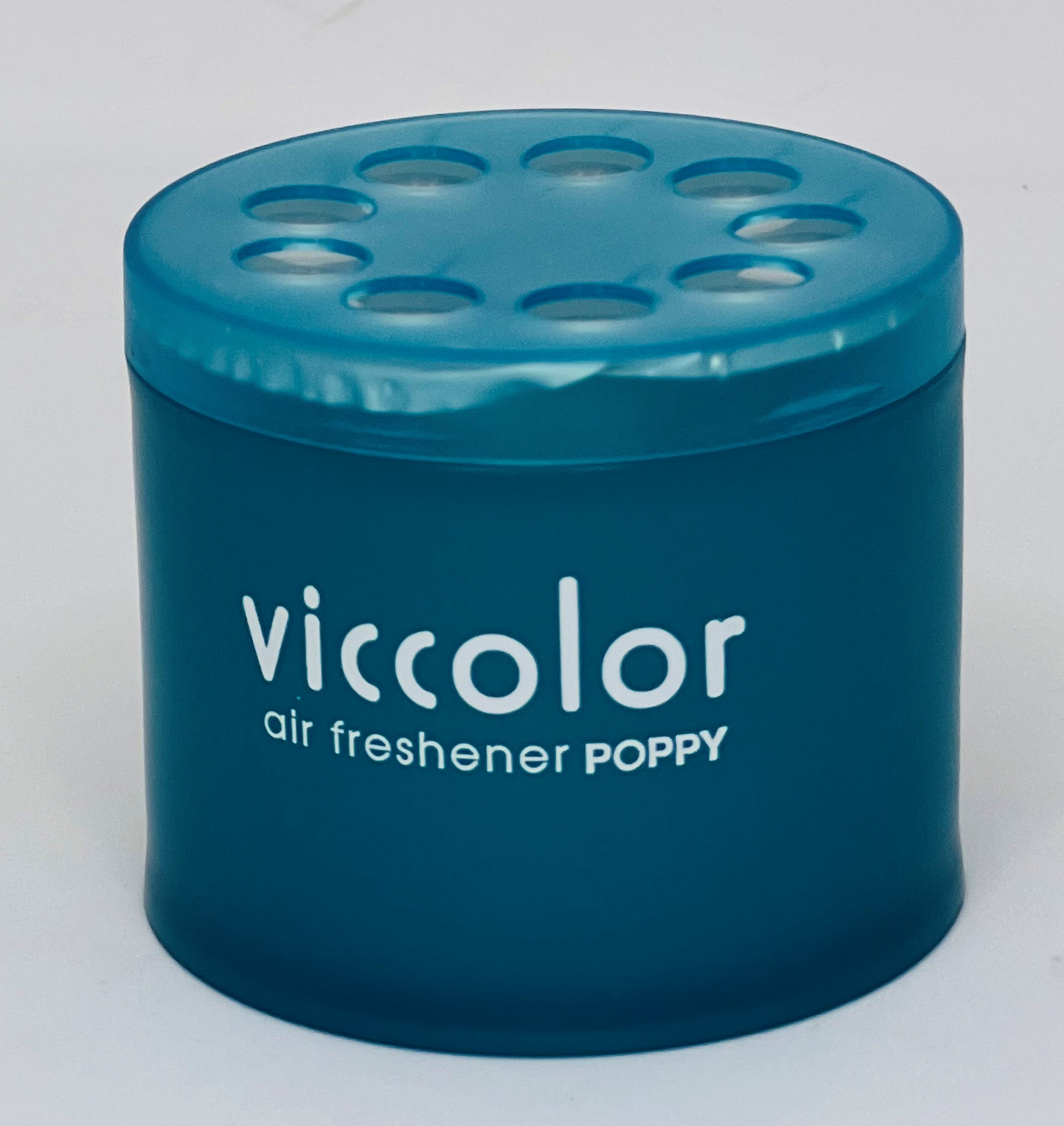 Viccolor Resort Sour (5536)