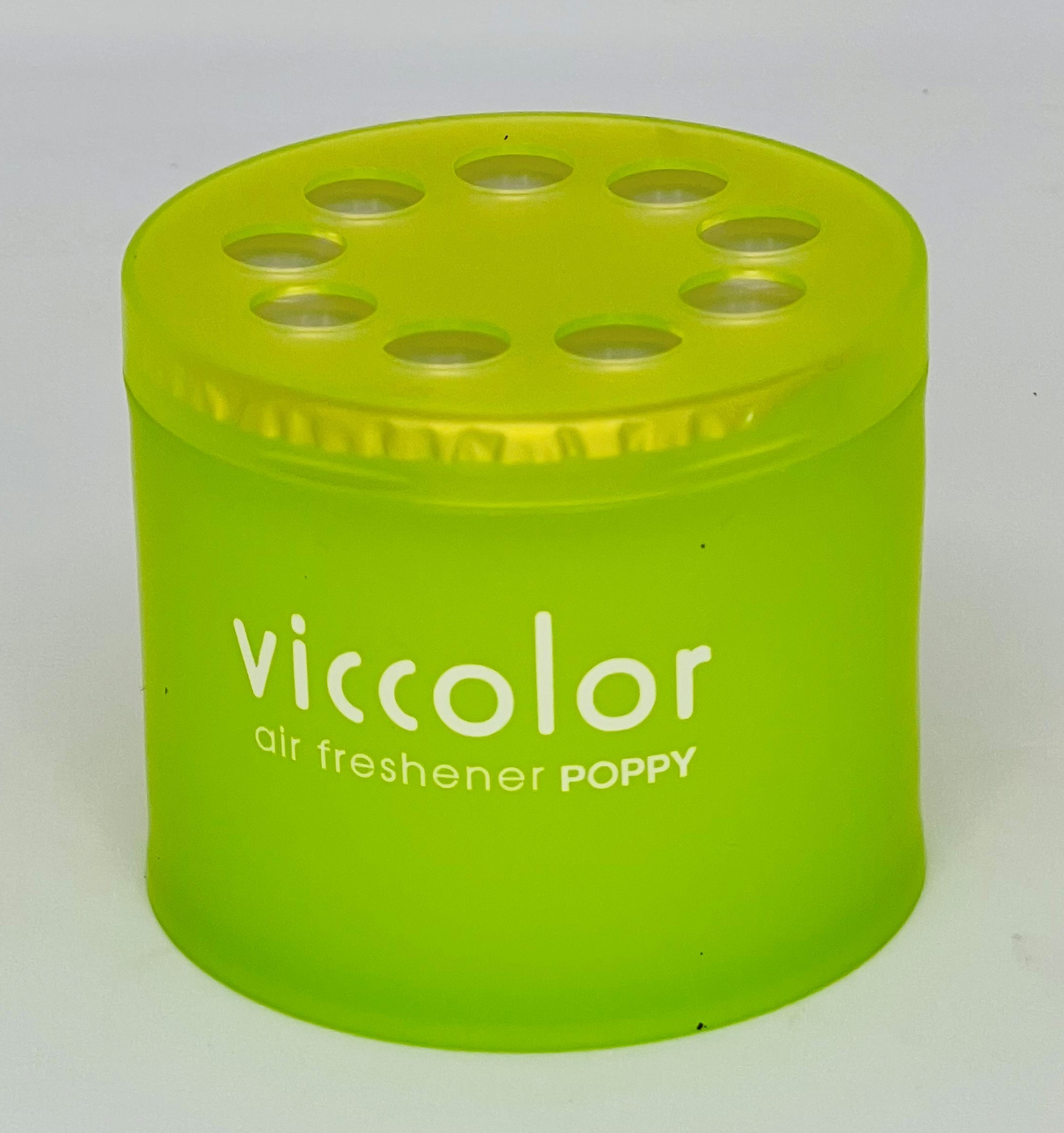 Viccolor Shampoo (5404)