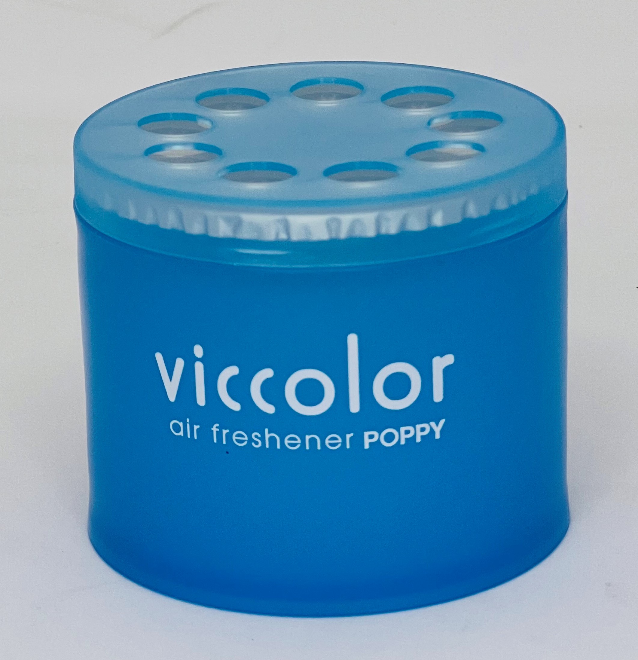 Viccolor Squash (5406)