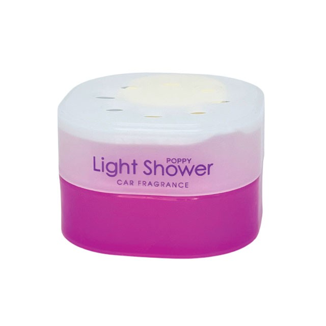 Light Shower SEXY SHOWER (17735)