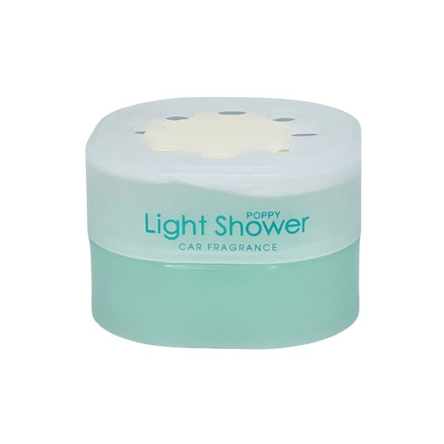 Light Shower Resort Sour (7723)