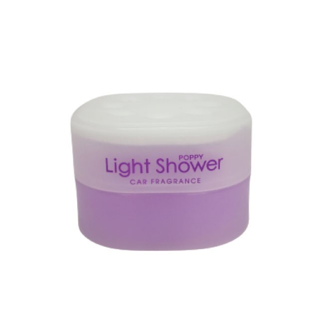 Light Shower Sexy soap (7436)