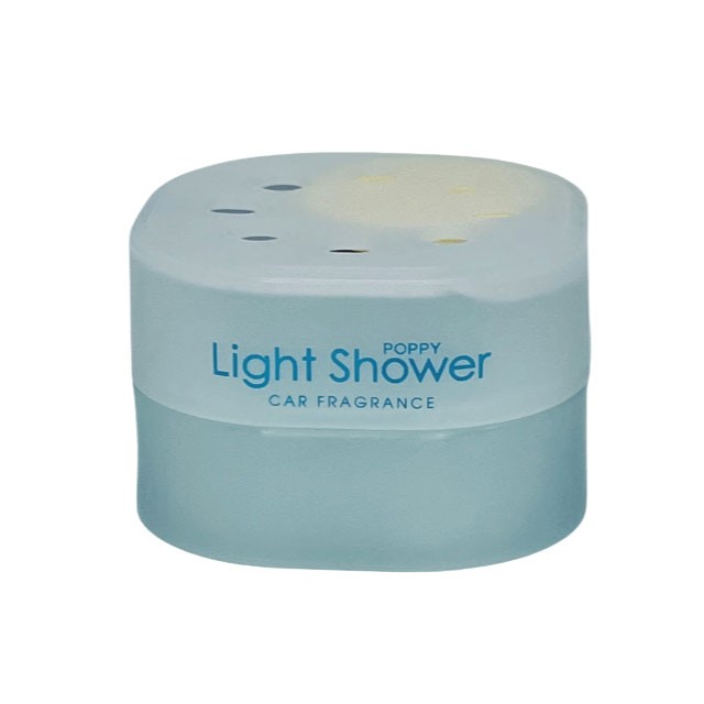 Light Shower Light Squash (7432)