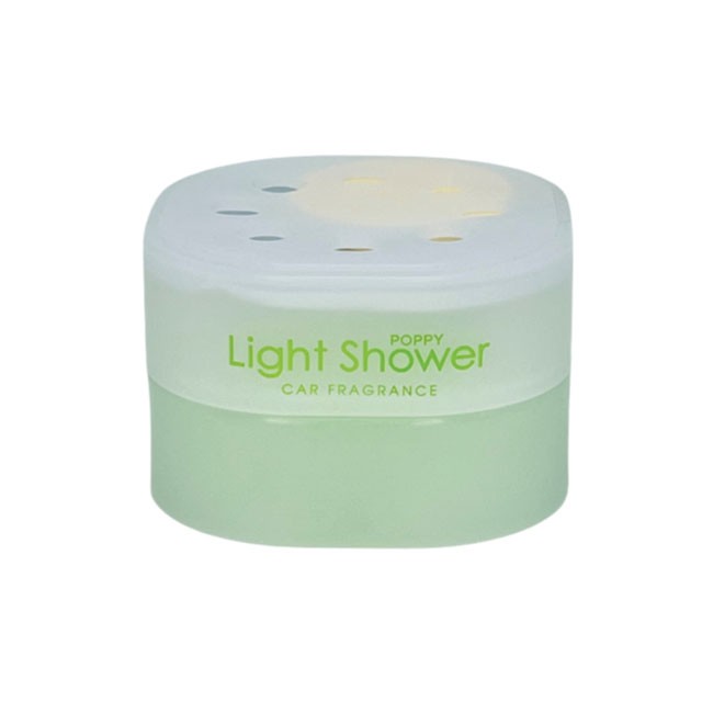 Light Shower Light Shampoo (7431)