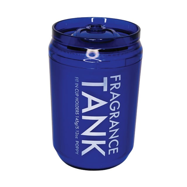 Fragrance Tank sparkling Dry (12596)