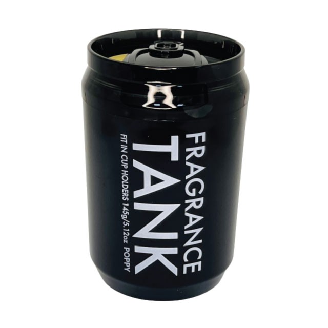Fragrance Tank White Musk (2594)