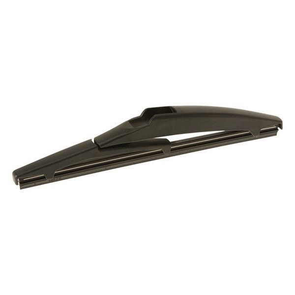 Rear Wiper Blade (85242-52060)
