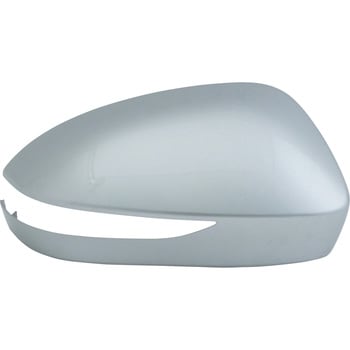 Outer Mirror Cover (8791A-30B10-A0)